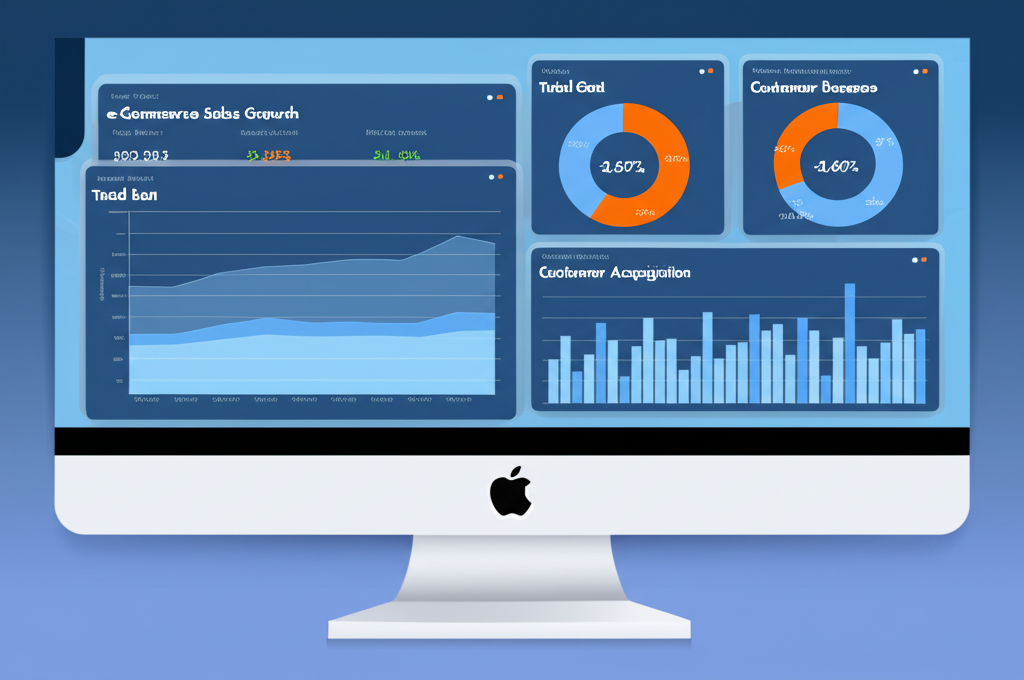 RetailPrime case study results