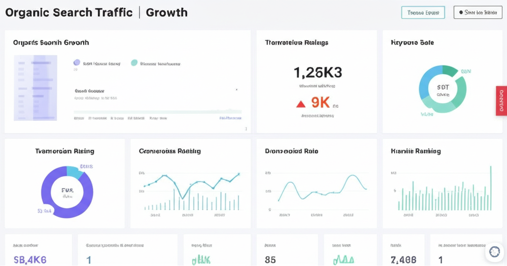 MediHealth Partners case study results