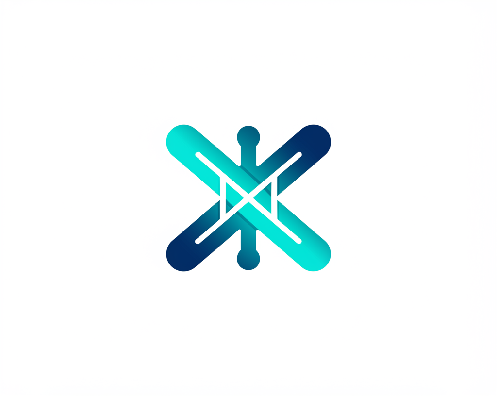 TechVision Inc.