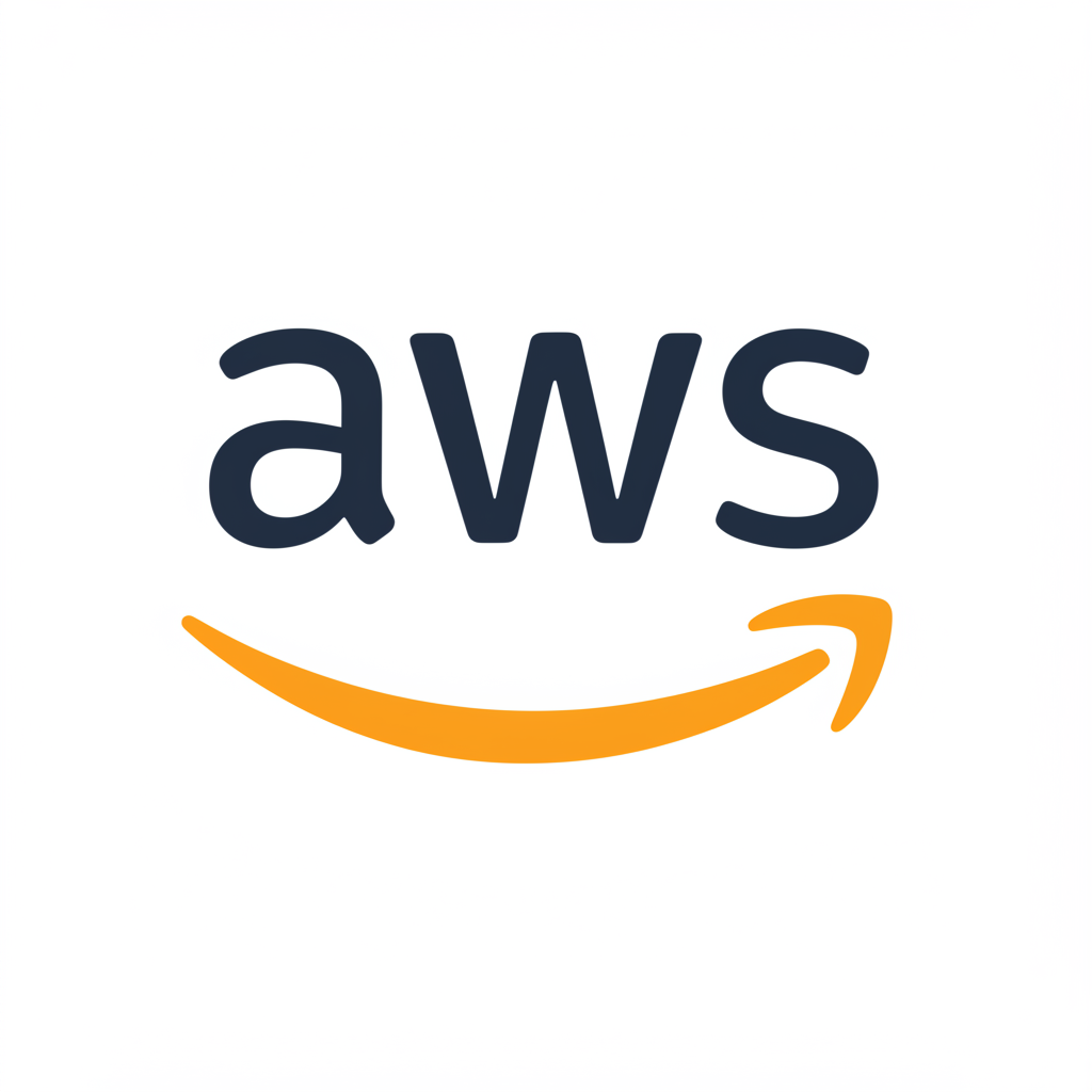 Amazon AWS Partner