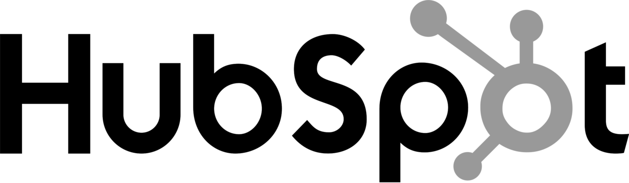 HubSpot Gold Partner