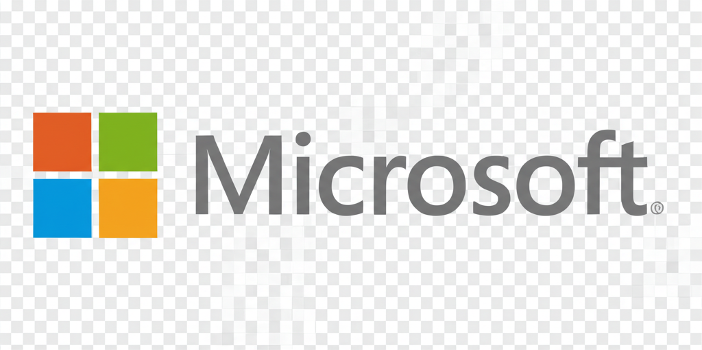 Microsoft Advertising Partner