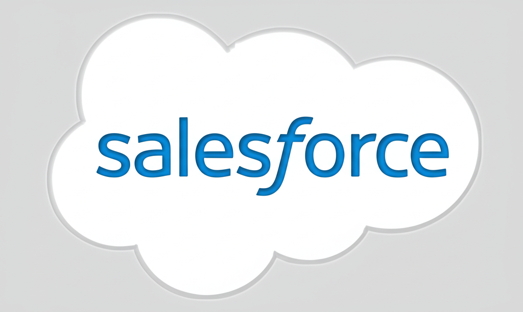 Salesforce Partner