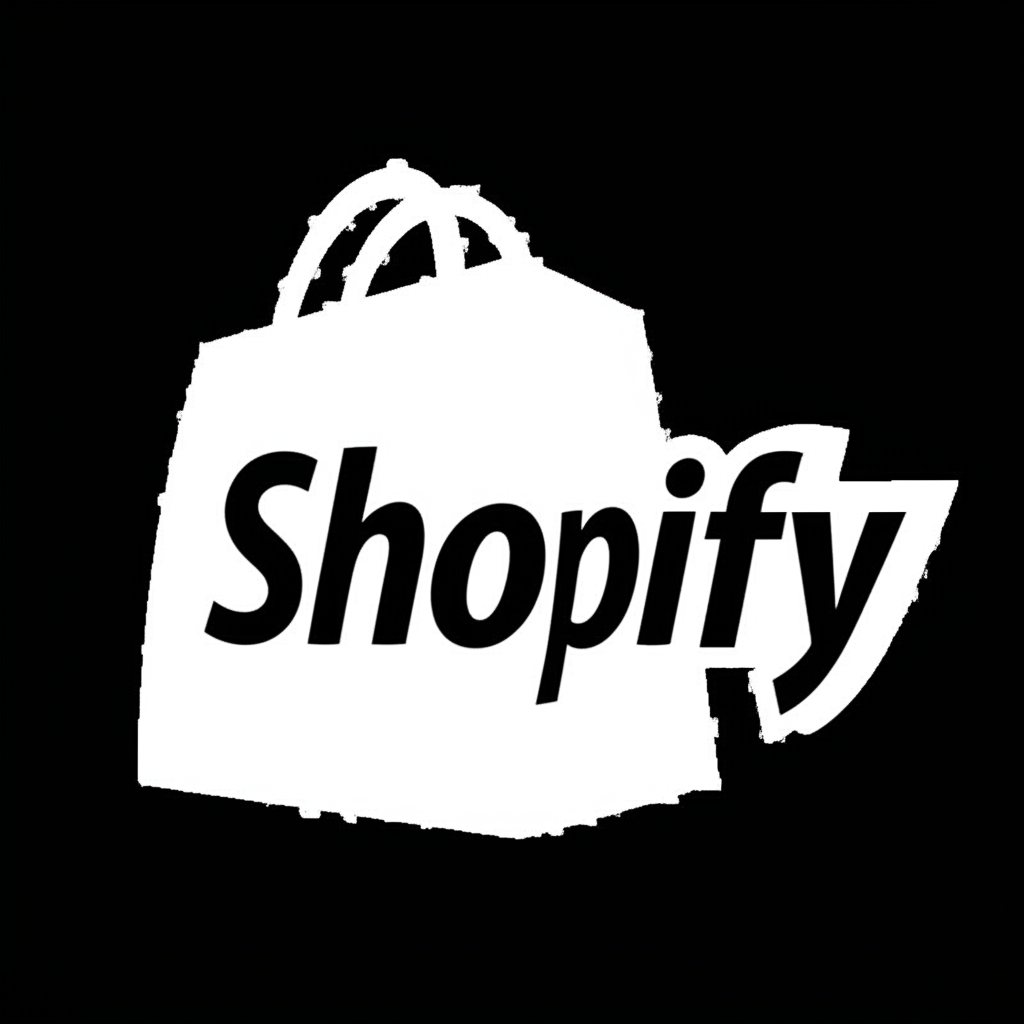 Shopify Partner